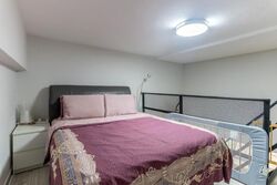 Hillcrest Arcadia (D11), Condominium #618264191